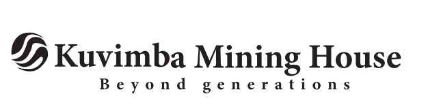 partner-logo
