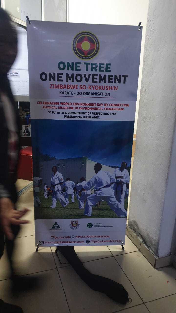 event media